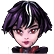 :SubverseBlythe: