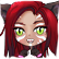 :SubverseTaron: