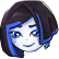:SubverseDEMI: