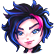 :SubverseFortune: