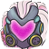 :SubverseHuntress: