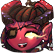 :SubverseKilli: