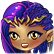 :SubverseElaisha: