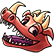 :the_happy_dragon: