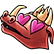 :the_loving_dragon: