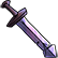 :the_big_sword: