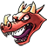 :the_angry_dragon:
