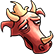 :the_sad_dragon: