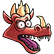 :the_surprised_dragon: