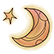 :moon_and_star: