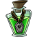 :the_poison_bottle: