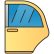 :extremeracing2: