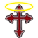 :lchurch: