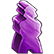 :lservant: