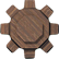 :lgear: