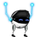 :yoohoo: