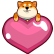 :bffgame: