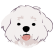 :maltese: