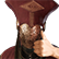 :theoapproves: