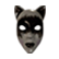 :kittymask: