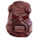 :boomerzombie: