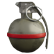 :nadeout: