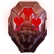 :rhobalas: