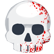 :bloodskull: