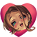 :The_Story_Of_Arizu: