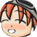:marcsmile: