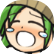 :mescalcry: