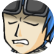 :peatsuffering:
