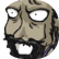 :tequilaangry:
