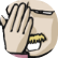 :maltfacepalm: