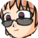 :islaysmile: