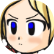 :fernetpout: