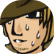 :loneridersweat: