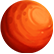 :MutropolisMars: