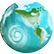 :MutropolisEarth: