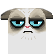 :MutropolisGrump: