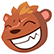:paw_grin: