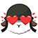:paw_heart: