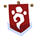 :paw_flag: