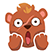 :paw_shook: