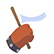 :paw_surrender: