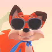 Lucky Shades
