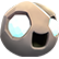 :golemyay: