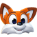 :luckyhappy: