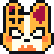 :corgi_angry:
