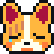 :corgi_sad: